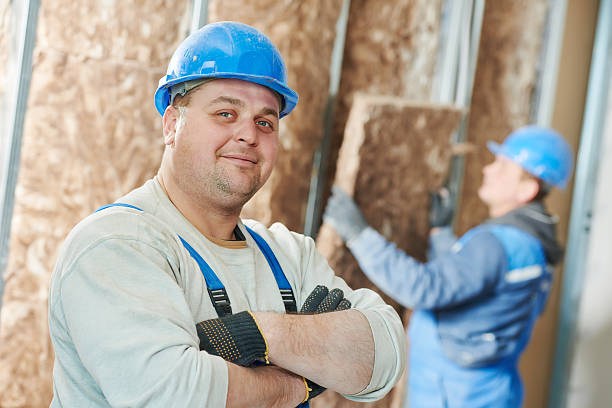 Best Energy Efficiency Solutions in Signal Hill, CA